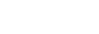 英傑網